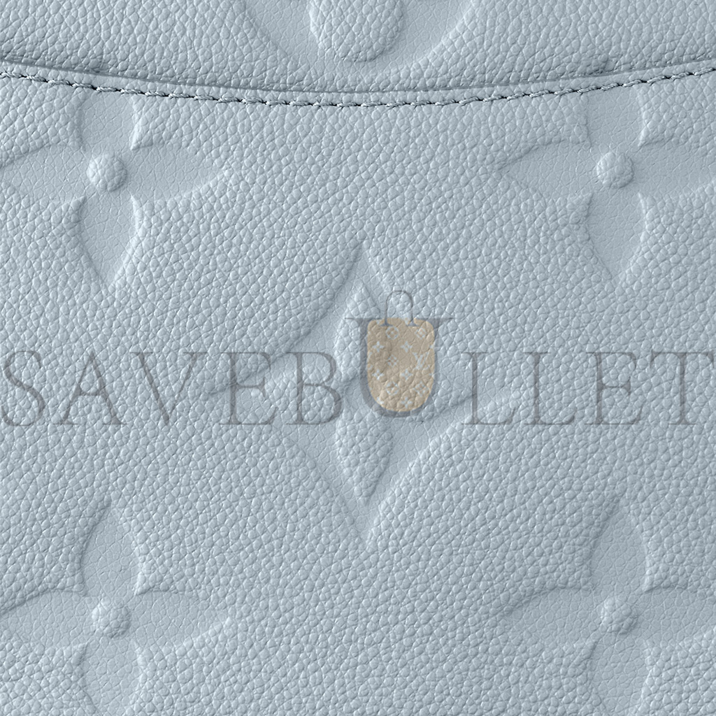 LOUIS VUITTON DIANE M46846 (24*15*9cm) LOUIS VUITTON DIANE M46846 (24*15*9cm)